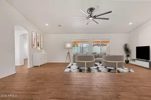 1663 E Sunflower St, Casa Grande, AZ 85122 - Photo 6