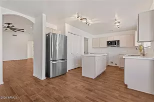 1663 E Sunflower St, Casa Grande, AZ 85122 - Photo 30