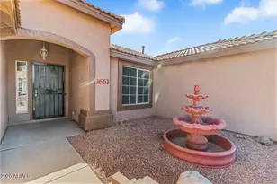 1663 E Sunflower St, Casa Grande, AZ 85122 - Photo 4