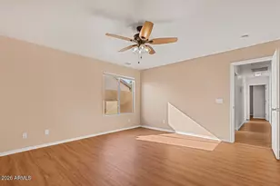 1663 E Sunflower St, Casa Grande, AZ 85122 - Photo 22