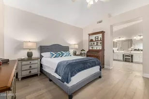 9035 W Sierra Pinta Dr N, Peoria, AZ 85382 - Photo 14