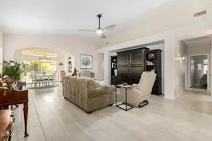 9035 W Sierra Pinta Dr N, Peoria, AZ 85382 - Photo 2