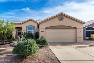 9035 W Sierra Pinta Dr N, Peoria, AZ 85382 - Photo 32