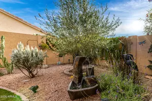 9035 W Sierra Pinta Dr N, Peoria, AZ 85382 - Photo 26