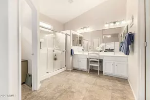 9035 W Sierra Pinta Dr N, Peoria, AZ 85382 - Photo 16