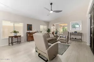 9035 W Sierra Pinta Dr N, Peoria, AZ 85382 - Photo 4