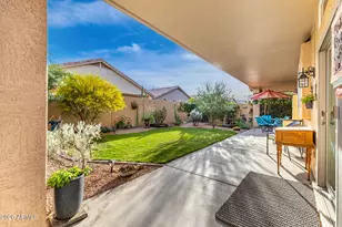 9035 W Sierra Pinta Dr N, Peoria, AZ 85382 - Photo 24