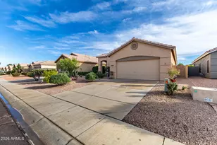 9035 W Sierra Pinta Dr N, Peoria, AZ 85382 - Photo 30