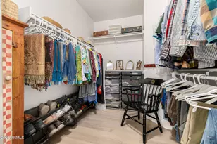 9035 W Sierra Pinta Dr N, Peoria, AZ 85382 - Photo 18