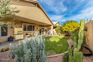 9035 W Sierra Pinta Dr N, Peoria, AZ 85382 - Photo 28