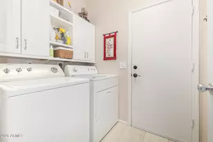 9035 W Sierra Pinta Dr N, Peoria, AZ 85382 - Photo 22