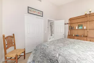 9035 W Sierra Pinta Dr N, Peoria, AZ 85382 - Photo 20