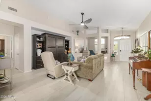 9035 W Sierra Pinta Dr N, Peoria, AZ 85382 - Photo 1