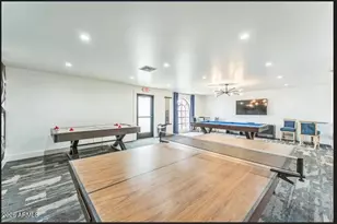 245 S 56th St, Mesa, AZ 85206 - Photo 36