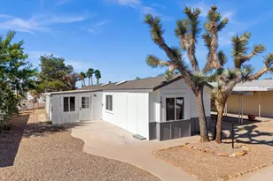 245 S 56th St, Mesa, AZ 85206 - Photo 6