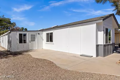 245 S 56th Street #161, Mesa, AZ 85206 - Photo 4