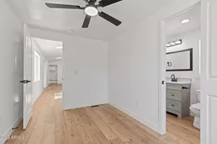 245 S 56th St, Mesa, AZ 85206 - Photo 18