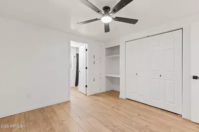 245 S 56th Street #161, Mesa, AZ 85206 - Photo 22