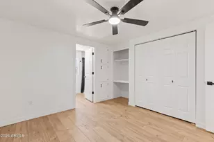 245 S 56th St, Mesa, AZ 85206 - Photo 22