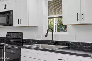 245 S 56th St, Mesa, AZ 85206 - Photo 34