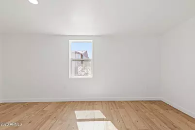 245 S 56th Street #161, Mesa, AZ 85206 - Photo 12