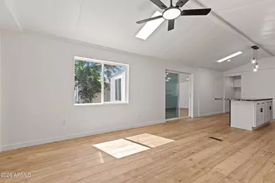 245 S 56th Street #161, Mesa, AZ 85206 - Photo 8