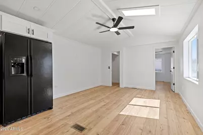 245 S 56th Street #161, Mesa, AZ 85206 - Photo 34