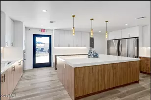 245 S 56th St, Mesa, AZ 85206 - Photo 38