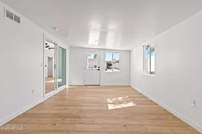 245 S 56th Street #161, Mesa, AZ 85206 - Photo 10