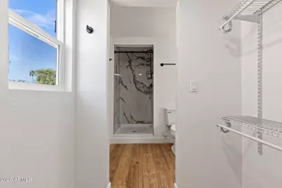 245 S 56th Street #161, Mesa, AZ 85206 - Photo 16