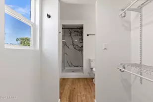 245 S 56th St, Mesa, AZ 85206 - Photo 16