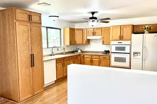 3420 W Claremont Street W, Phoenix, AZ 85017 - Photo 4