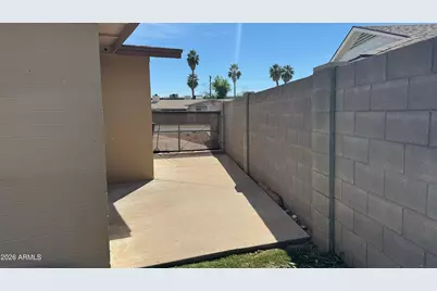 3420 W Claremont Street W, Phoenix, AZ 85017 - Photo 14