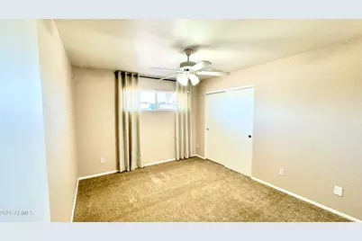 3420 W Claremont Street W, Phoenix, AZ 85017 - Photo 8