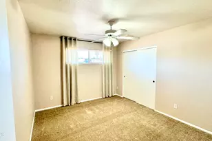 3420 W Claremont Street W, Phoenix, AZ 85017 - Photo 8