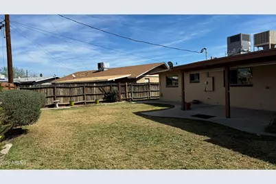 3420 W Claremont Street W, Phoenix, AZ 85017 - Photo 12