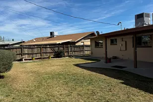 3420 W Claremont Street W, Phoenix, AZ 85017 - Photo 12