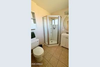 3420 W Claremont Street W, Phoenix, AZ 85017 - Photo 10