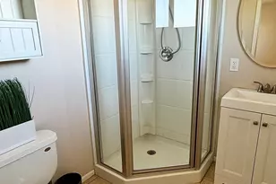 3420 W Claremont Street W, Phoenix, AZ 85017 - Photo 10