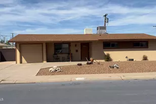 3420 W Claremont Street W, Phoenix, AZ 85017 - Photo 1