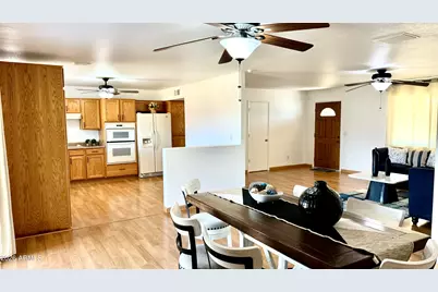 3420 W Claremont Street W, Phoenix, AZ 85017 - Photo 6