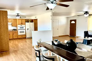 3420 W Claremont Street W, Phoenix, AZ 85017 - Photo 6