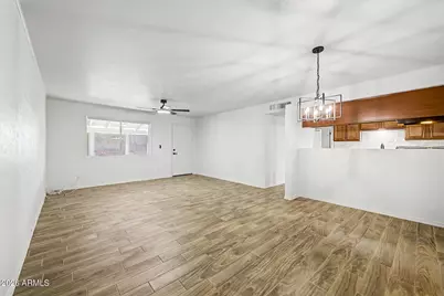 9112 E Vine Avenue, Mesa, AZ 85208 - Photo 8