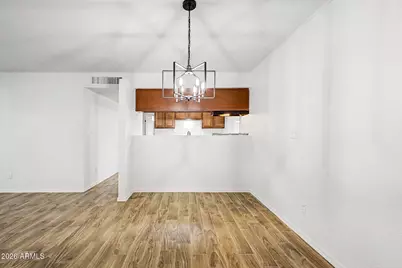 9112 E Vine Avenue, Mesa, AZ 85208 - Photo 10