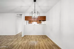 9112 E Vine Ave, Mesa, AZ 85208 - Photo 10