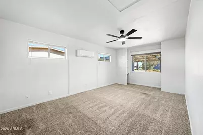 9112 E Vine Avenue, Mesa, AZ 85208 - Photo 16