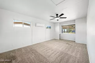 9112 E Vine Ave, Mesa, AZ 85208 - Photo 16