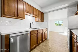 9112 E Vine Ave, Mesa, AZ 85208 - Photo 4