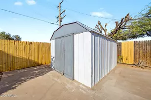 9112 E Vine Ave, Mesa, AZ 85208 - Photo 24