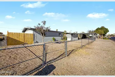 9112 E Vine Avenue, Mesa, AZ 85208 - Photo 34